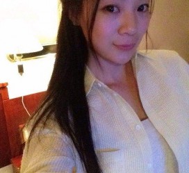 启东无锡平面兼职模特(哪里有平面模特的兼职)