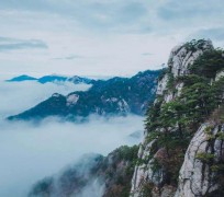 启东安徽旅游攻略(安徽旅游攻略最新)