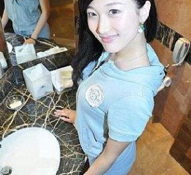 启东中国伴游网站排名(免费婚恋网站排名)