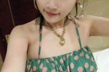 启东雇用北京伴游(北京高薪雇用伴游)