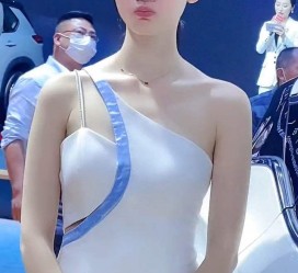 启东重庆模特兼职圈套(重庆模特兼职圈套曝光)