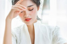 启东伴游兼职护士(泓华护士谁兼职过)