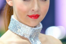 启东美模(美模网)