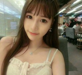 启东上海夜店雇用男伴游(上海高薪雇用小我男士陪夜雇用)