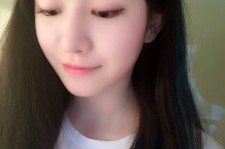 启东网上招兼职的模特是实的吗(兼职模特是实的吗)