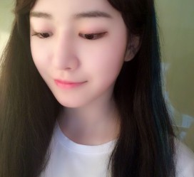 启东网上招兼职的模特是实的吗(兼职模特是实的吗)