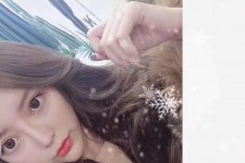 启东关于d杯兼职模特的信息