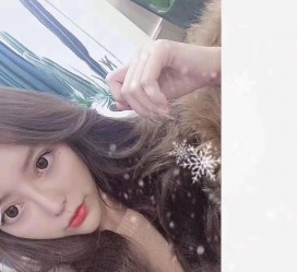 启东关于d杯兼职模特的信息
