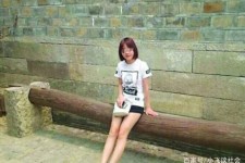 启东昆明伴游兼职女大学生(搜附近开放女200元一次)