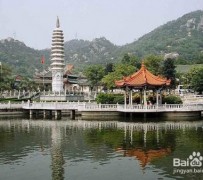 启东厦门游玩攻略(厦门游玩攻略3天厦门大概多少钱)