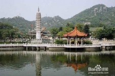 启东厦门游玩攻略(厦门游玩攻略3天厦门大概多少钱)
