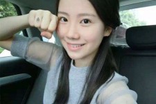 启东中国模特兼职日本(日本留学兼职做模特)