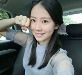 启东中国模特兼职日本(日本留学兼职做模特)