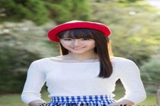 启东合肥伴游雇用信息的简单介绍