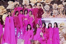 启东关于上海外围伴游花子墨雇用的信息