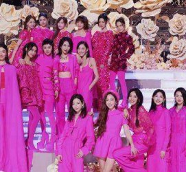 启东关于上海外围伴游花子墨雇用的信息