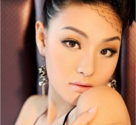 启东惠州兼职平面模特(惠州哪里有模特走秀的)