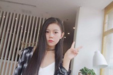 启东伴游中国官网(伴游中国官网网址)