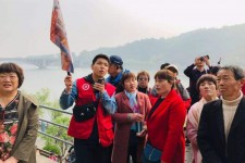 启东宁波伴游司机兼职雇用(宁波伴游司机兼职雇用网)