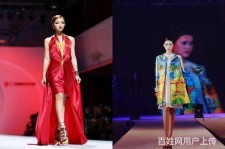 启东兼职模特的工做要求(模特兼职要求拍小我照)