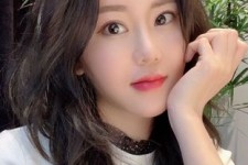 启东免费雇用商务伴游(北京免费雇用商务伴游办事员)