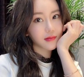 启东免费雇用商务伴游(北京免费雇用商务伴游办事员)