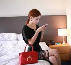 启东美女私家伴游雇用(私家伴游雇用包吃住)