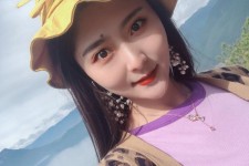 启东网拍模特兼职都需要拍艺术照(网拍模特兼职都需要拍艺术照嘛)