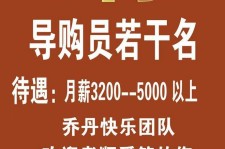 启东雇用男女商务伴游(北京夜场雇用模特800)