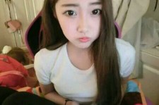 启东中国最大的美女伴游网的简单介绍