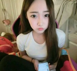 启东中国最大的美女伴游网的简单介绍