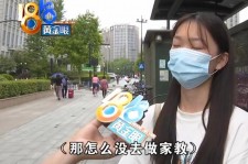 启东兼职模特之美院女孩的简单介绍