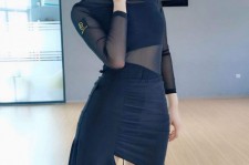 启东模特兼职对体重的要求(170模特体重要求几)