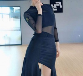 启东模特兼职对体重的要求(170模特体重要求几)