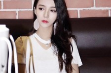 启东潍坊雇用伴游感情司机(潍坊司机求职信息)