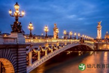 启东旅游景点排行(旅游景点排行北京)