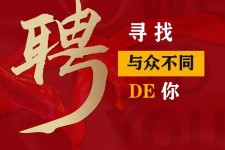 启东商务伴游招聘 重庆星级酒店诚招司机服务员夜场保安