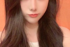 启东杭州高端商务伴游雇用(杭州ktv700陪酒雇用)