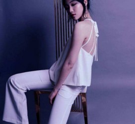 启东成都平面模特兼职工资一般几钱(成都平面模特兼职工资一般几钱一个月)