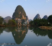 启东游玩景点(成都游玩景点)