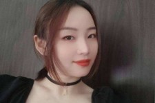启东网上的试衣模特兼职是实的吗(网上的试衣模特兼职是实的吗知乎)