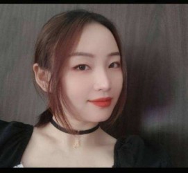 启东网上的试衣模特兼职是实的吗(网上的试衣模特兼职是实的吗知乎)
