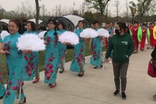 启东无锡惠山区伴游网雇用(无锡惠山区房价)