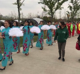 启东无锡惠山区伴游网雇用(无锡惠山区房价)
