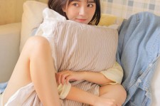 启东上海琳姐雇用伴游(上海夜场雇用伴游)