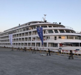 启东上海伴游 世纪之行 天子伴游 魔都人民有福了
