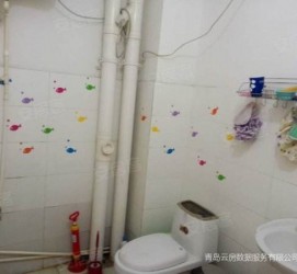 启东青岛金沙路兼职模特(青岛平面模特兼职雇用)