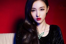启东泰安模特兼职(泰安模特预约平台)