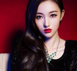 启东泰安模特兼职(泰安模特预约平台)