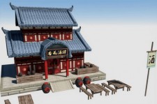 启东上海伴游雇用10万月薪(私家伴游雇用信息是实的吗)
